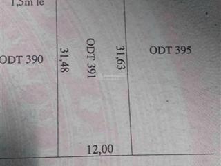 Bán đất vip trục dũng sĩ điện ngọc, mặt tiền rộng 12m, đất đẹp