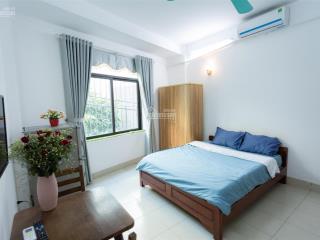Giảm ngay 30% giá thuê khi thuê phòng tại đình thôn, mễ trì, đỗ đức dục, giá chỉ còn 4,5 triệu/th