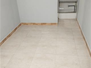 Phòng 2,4 triệu. đường số 6 p4 q8