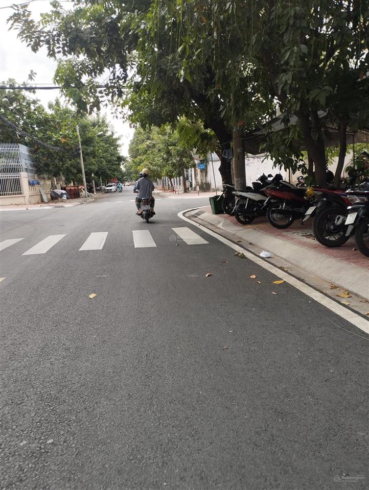 Bán nhà riêng đường nội khu cao lỗ. phường 4. quận 8