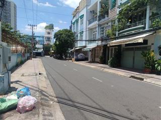 Bán đất 4x18m. kdc bình hưng bình chánh tp hcm