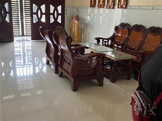 Bán nhà 4 lầu, đường số 13. kdc phong phú 5. cạnh bến xe quận 8. quốc lộ 50