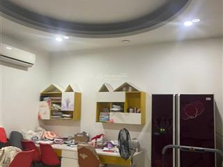 Bán nhà 3 lầu 6x20m. 120m2. kdc bình hưng cạnh bến xe quận 8. ql50