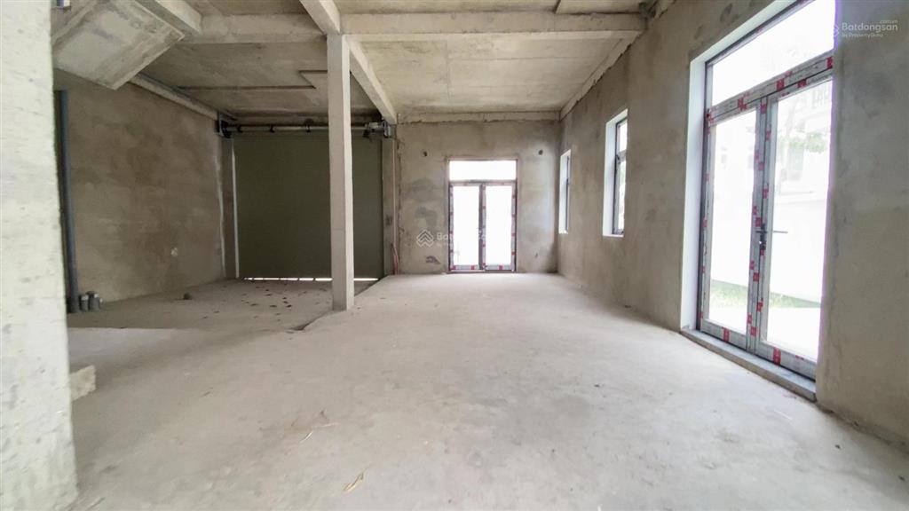 Bt song lập lavida, 177m2 hướng đông nam, vị trí ngay trung tâm, view công viên nhạc nước