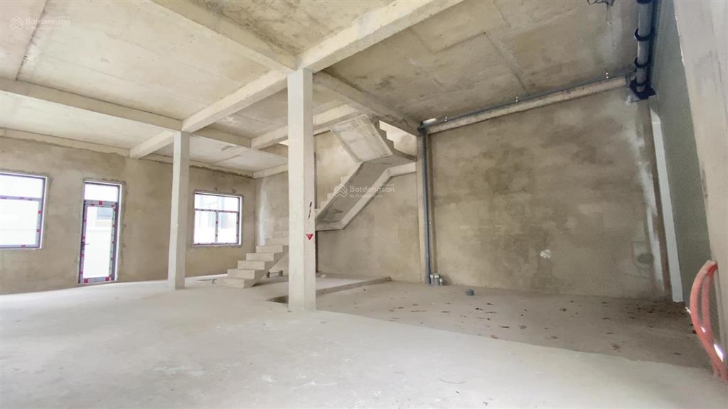 Bt song lập lavida, 177m2 hướng đông nam, vị trí ngay trung tâm, view công viên nhạc nước