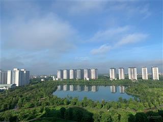 Bán liền kề thanh hà mường thanh, 100m2, giá thỏa thuận, 6pn, 4wc, đẹp, nhiều tiện ích