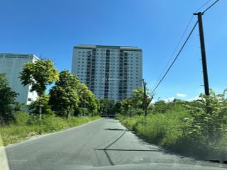 Bán đất tại kđt thanh hà cienco 5, giá thỏa thuận, 100m2, view đẹp, q. hà đông, hn