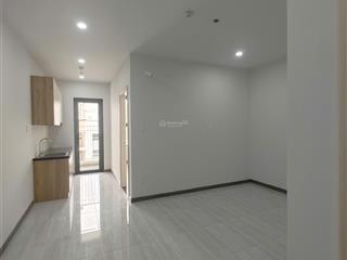 Cho thuê cc bcons polygon, an bình, dĩ an, 6 triệu, 41m2, 1pn, 1wc