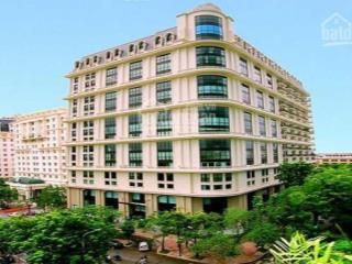 Ban quản lý cần cho thuê gấp căn hộ cao cấp pacific place, 83b lý thường kiệt, với giá từ 15 tr/th