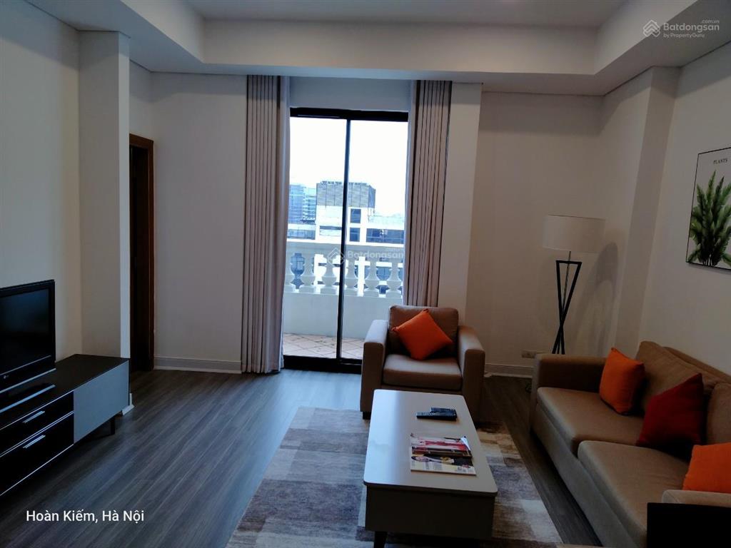 Ban quản lý cần cho thuê gấp căn hộ cao cấp pacific place, 83b lý thường kiệt, với giá từ 15 tr/th