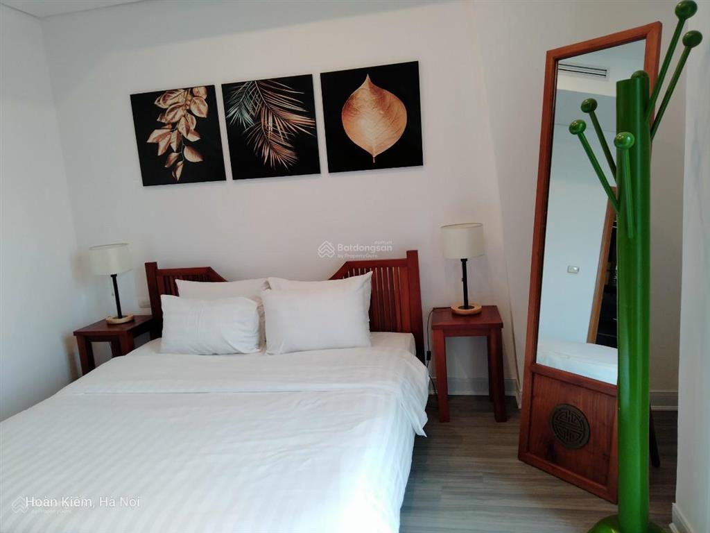 Ban quản lý cần cho thuê gấp căn hộ cao cấp pacific place, 83b lý thường kiệt, với giá từ 15 tr/th