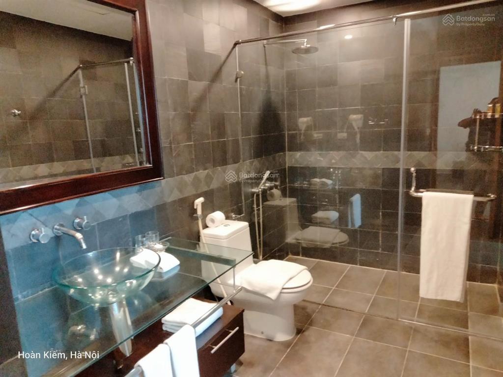 Ban quản lý cần cho thuê gấp căn hộ cao cấp pacific place, 83b lý thường kiệt, với giá từ 15 tr/th