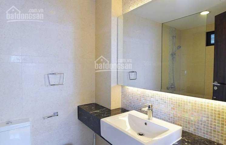 Bql tòa nhà cần cho thuê gấp căn hộ cao cấp vincom  191 bà triệu, chỉ từ 18 tr/th