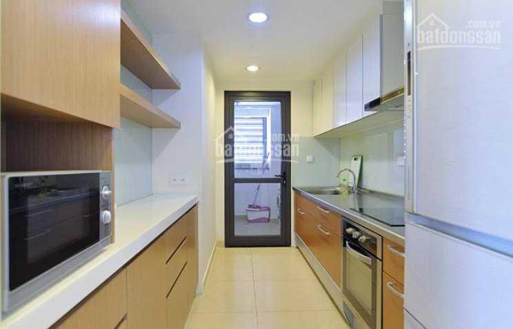 Bql tòa nhà cần cho thuê gấp căn hộ cao cấp vincom  191 bà triệu, chỉ từ 18 tr/th