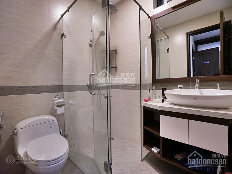 Cần cho thuê gấp căn hộ 1 phòng ngủ ở triệu việt vương, thái phiên, bà triệu, bùi thị xuân