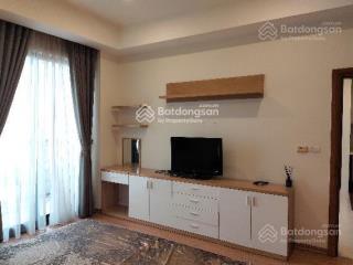 Cho thuê căn hộ ngắn ngày và dài hạn phường tràng tiền