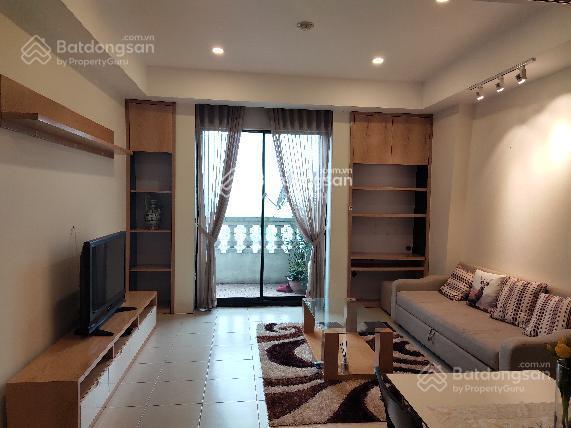 Cho thuê căn hộ ngắn ngày và dài hạn phường tràng tiền