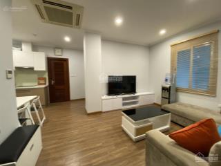 Cho thuê căn hộ dịch vụ cao cấp ngắn ngày và dài ngày tại quận hai bà trưng