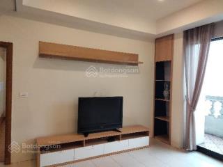 Cần cho thuê gấp căn hộ 1 phòng ngủ ở pacific  83b lý thường kiệt