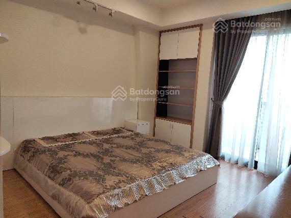 Cần cho thuê gấp căn hộ 1 phòng ngủ ở pacific  83b lý thường kiệt
