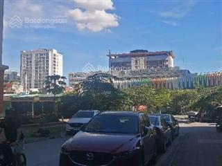 Bán căn hộ tđc xuân la giá rẻ nhất so với xung quanh