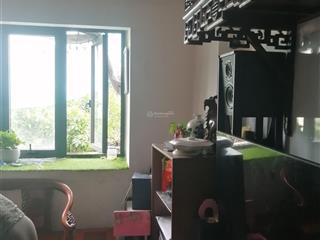 Bán căn hộ chung cư 15b đông quan