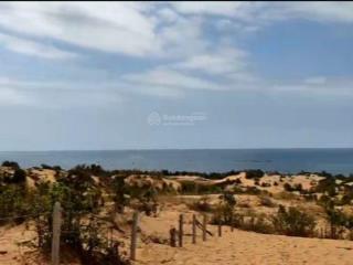 Lô đất view biển gần sân bay phan thiết giá rẻ nhất