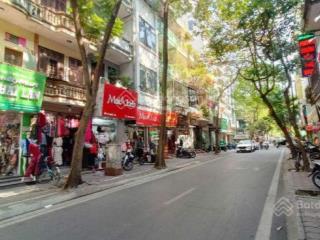 Mb siêu kinh doanh phố tô hiệu