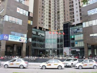 Tòa a golden palase mễ trìnam từ liêmhà nội !!!