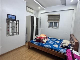 Bán nhà 3 tầng dân xây tại an khánh hà nội 82 triệu 1 mét