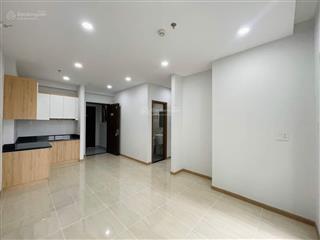 Cần bán sớm căn hộ 2pn 2wc bcons sala 1,5 tỷ bao giấy tờ