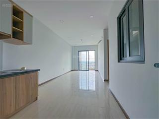 Bán căn hộ 51m2 tại bcons plaza, 1,77 tỷ, 2pn, 2wc, view đẹp mát