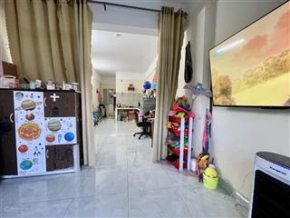 Bán gấp căn hộ chung cư tại âu cơ, 695 triệu, 33m2, thiết kế hiện đại