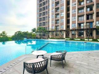 Bán căn hộ opal skyline  2pn, giá chỉ 1 tỷ 970