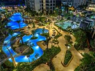 Bán căn hộ 1pn  59m  estella heights, quận 2  giá chỉ 7 tỷ