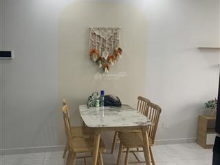 Cho thuê nhanh căn hộ 2pn 65m2, giá chỉ 5,5tr/ tháng