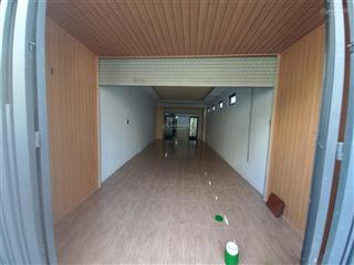 Bán nhà riêng nở hậu tại thạnh lộc 15, (135m2), 2pn, 2wc, giá ưu đãi