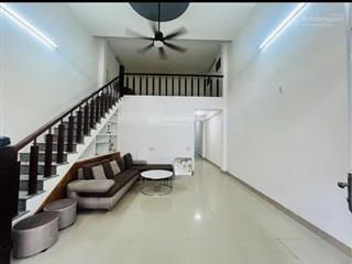 Cho thuê nhà 145 m2, phường vĩnh hải, nha trang, khánh hoà
