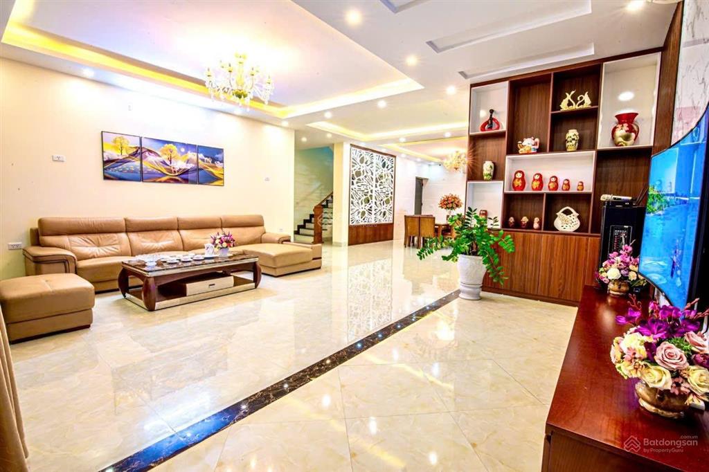 Cần bán căn biệt thự flc sầm sơn  trung tâm gần biển chợ quê