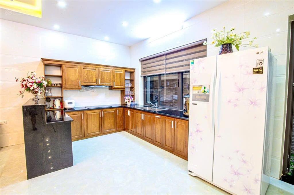 Cần bán căn biệt thự flc sầm sơn  trung tâm gần biển chợ quê