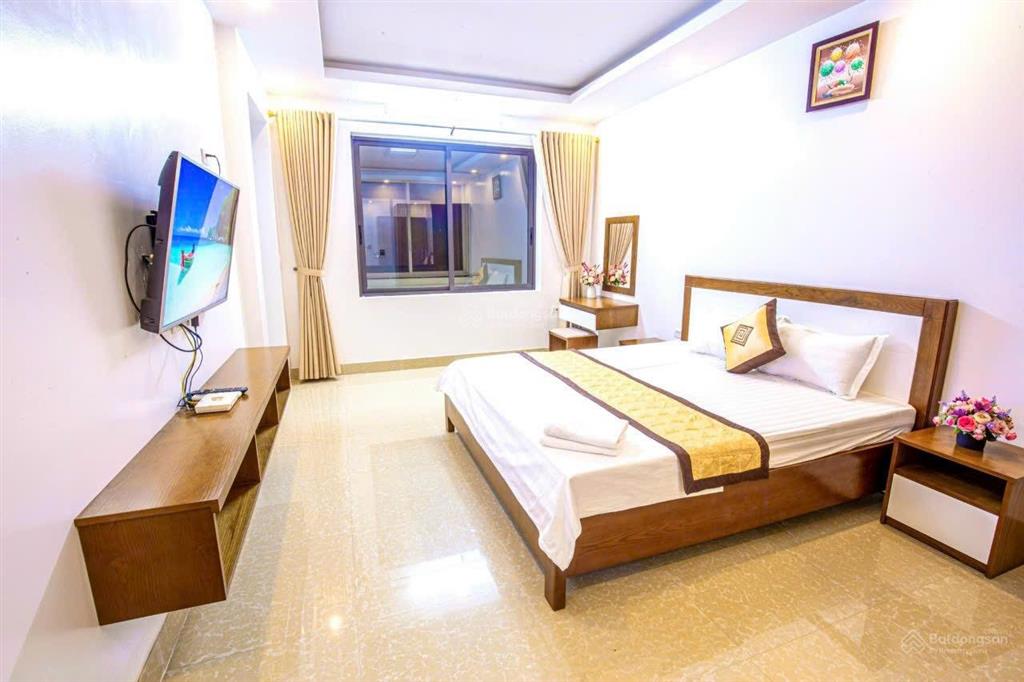 Cần bán căn biệt thự flc sầm sơn  trung tâm gần biển chợ quê