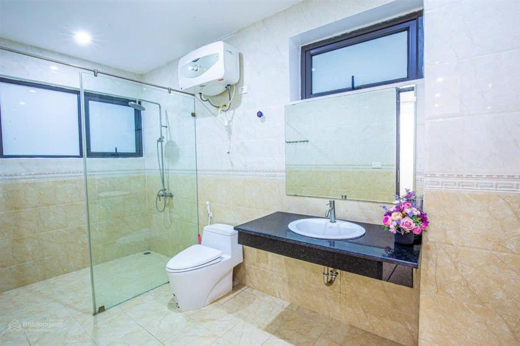 Cần bán căn biệt thự flc sầm sơn  trung tâm gần biển chợ quê