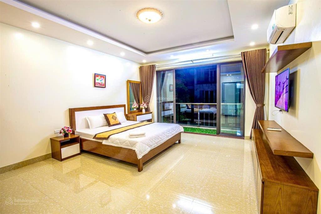 Cần bán căn biệt thự flc sầm sơn  trung tâm gần biển chợ quê