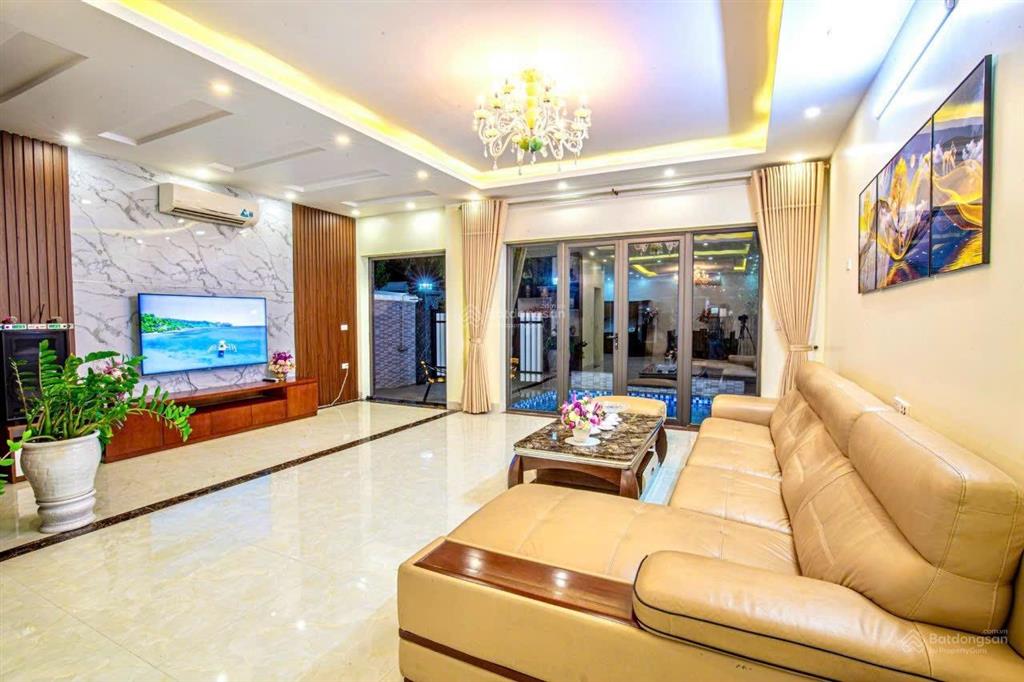 Cần bán căn biệt thự flc sầm sơn  trung tâm gần biển chợ quê