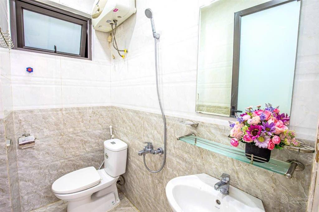 Cần bán căn biệt thự flc sầm sơn  trung tâm gần biển chợ quê
