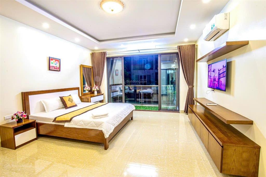Cần bán căn biệt thự flc sầm sơn  trung tâm gần biển chợ quê