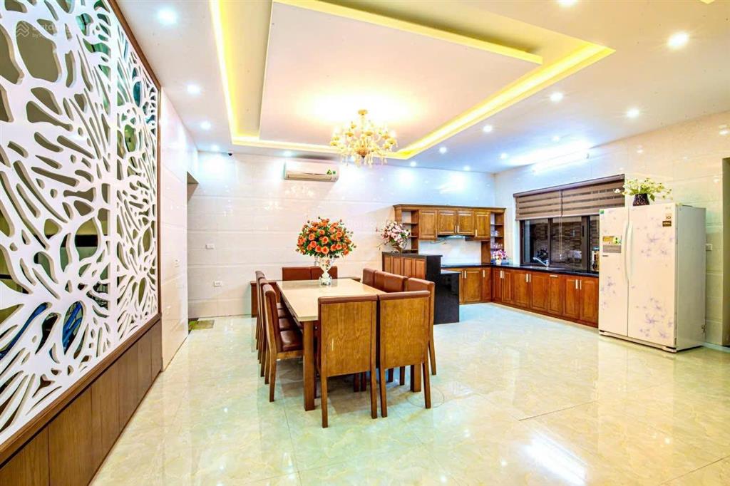 Cần bán căn biệt thự flc sầm sơn  trung tâm gần biển chợ quê