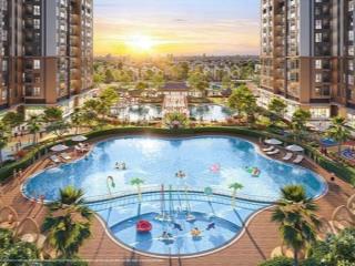 Căn 2pn đẹp nhất tòa a1 the k  park avenue vinhomes thanh hóa chung cư cao cấp