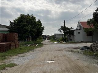 Bán lô đất làn 2 ql47 quảng thọ, tp sầm sơn  giá chỉ 2ty