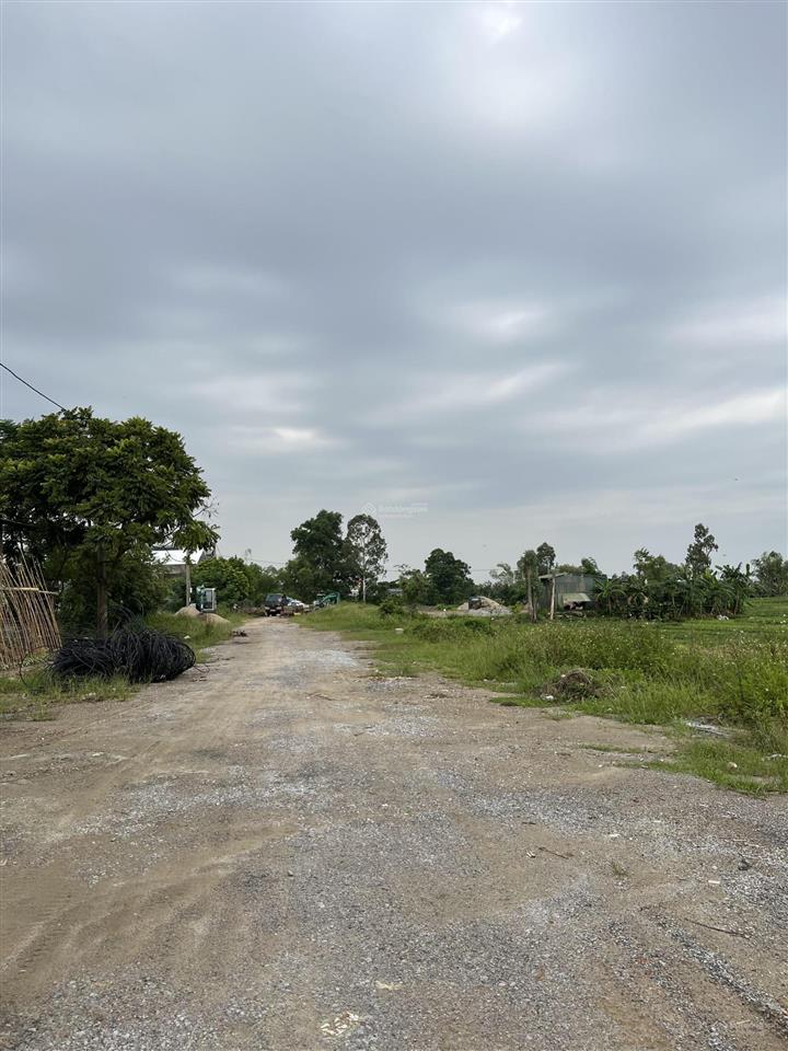 Bán lô đất làn 2 ql47 quảng thọ, tp sầm sơn  giá chỉ hơn 1 tỷ